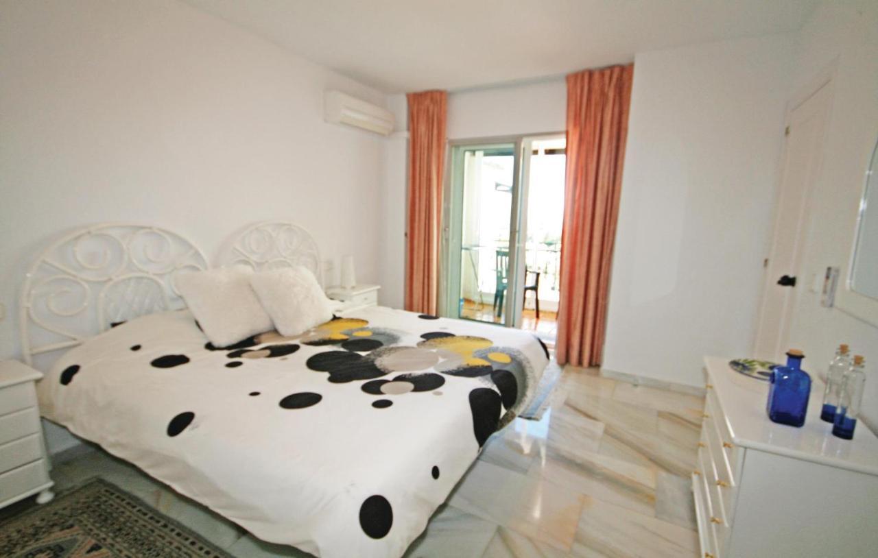 El Mirador De Calahonda Apartment La Cala De Mijas Exterior photo