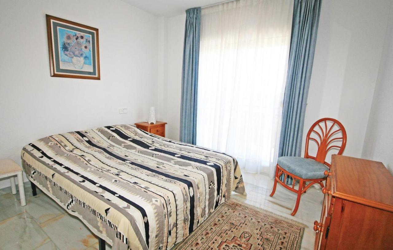 El Mirador De Calahonda Apartment La Cala De Mijas Exterior photo
